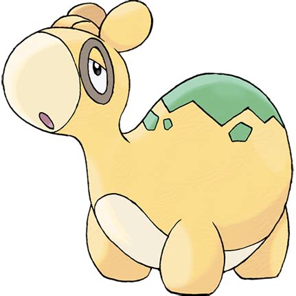 numel type|camel pokemon.
